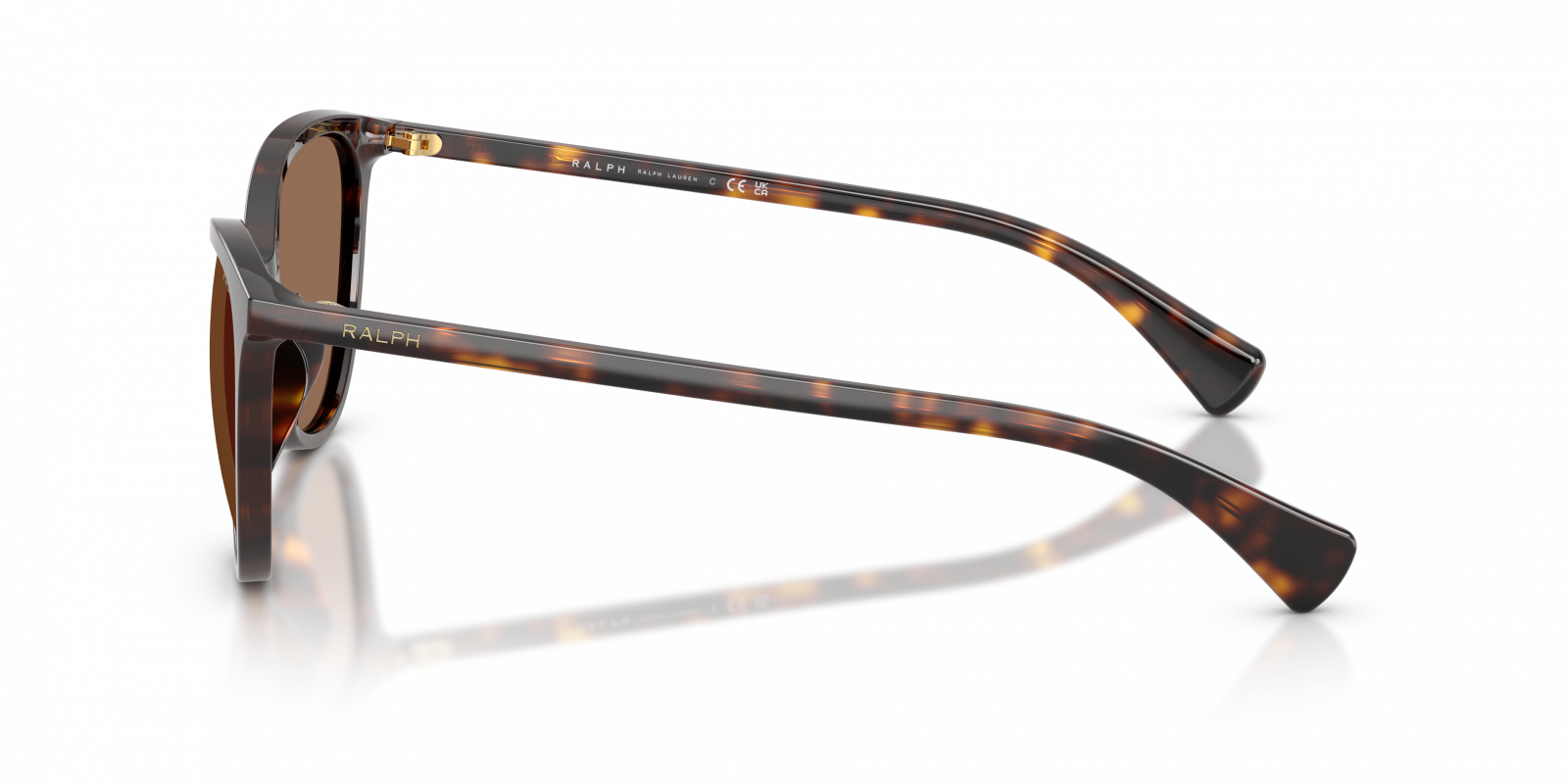 Ralph RA5339U 500373  